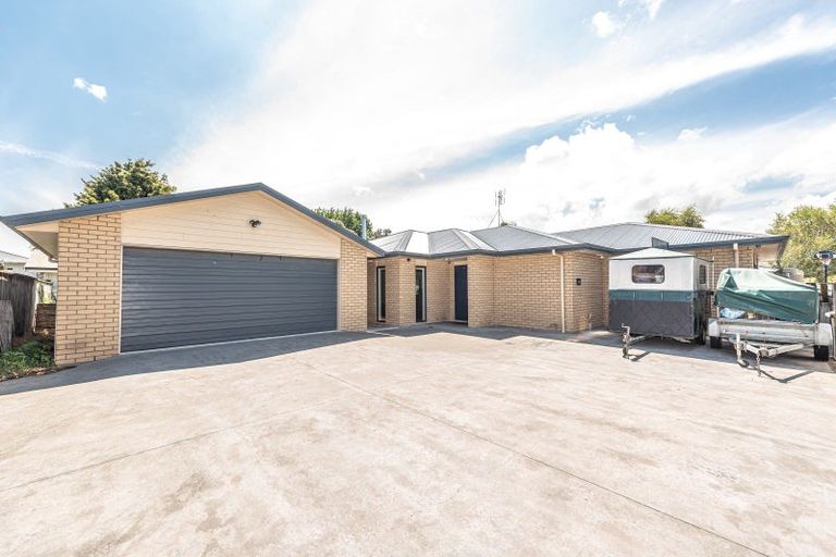 Photo of property in 32a Smithfield Road, Tawhero, Whanganui, 4501