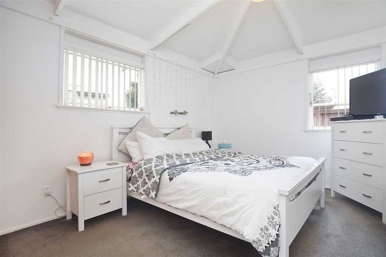 Photo of property in 79a Victoria Road, Papatoetoe, Auckland, 2025