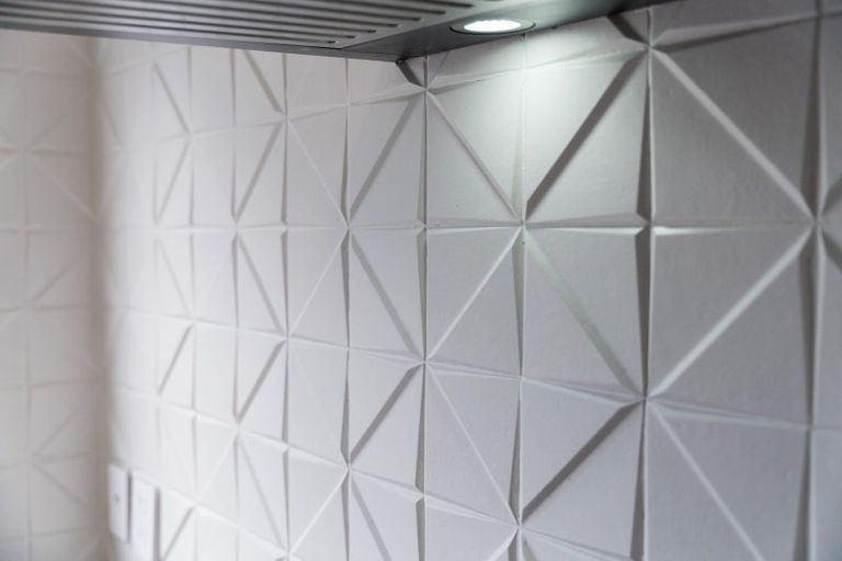 Photo of property in 955 River Road, Broadlands, Reporoa, 3081