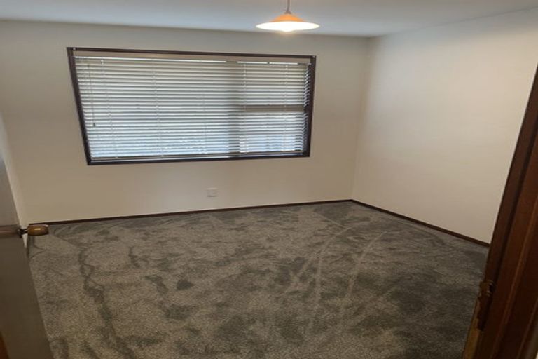 Photo of property in 23 Holmwood Road, Merivale, Christchurch, 8014