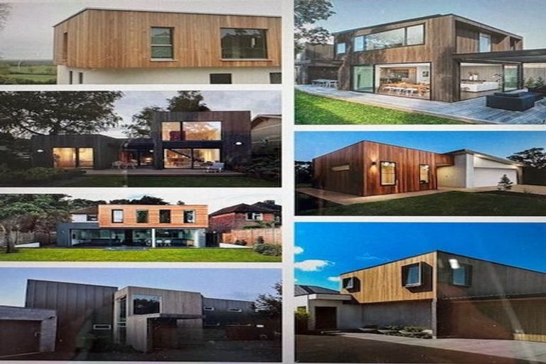 Photo of property in 44 Jutland Road, Hauraki, Auckland, 0622