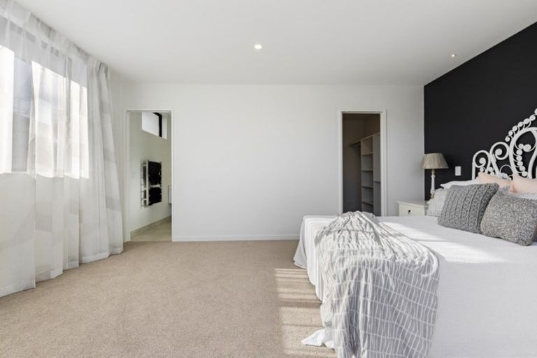Photo of property in 17 Richmond Street, Waimataitai, Timaru, 7910