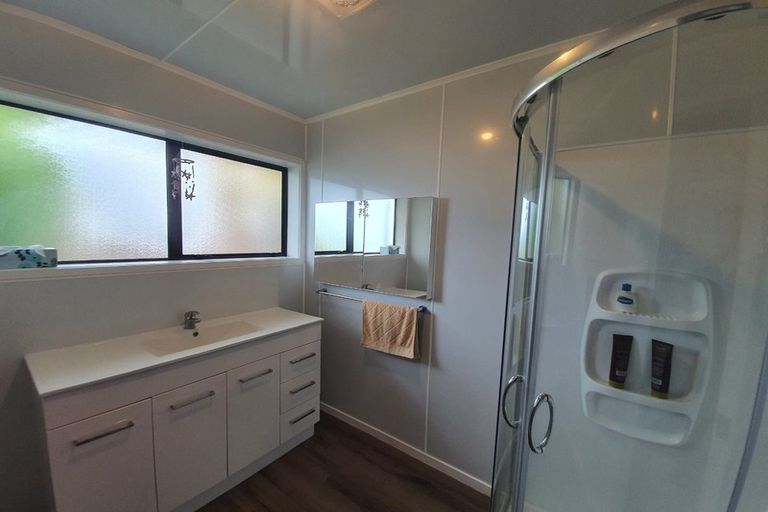 Photo of property in 10a Nelson Street, Papakura, 2110