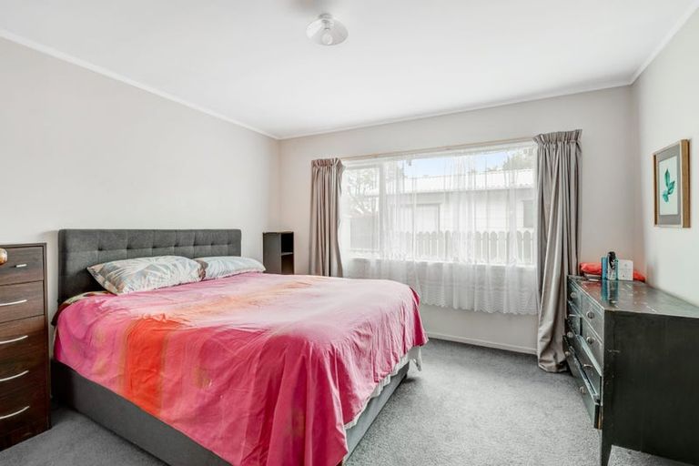 Photo of property in 1/140 Parkhurst Road, Parakai, 0830