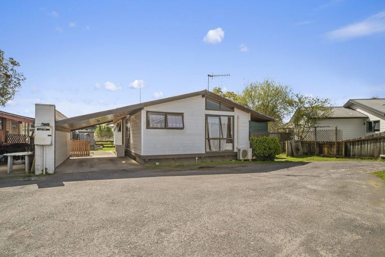 Photo of property in 24a Barnard Road, Fairy Springs, Rotorua, 3015