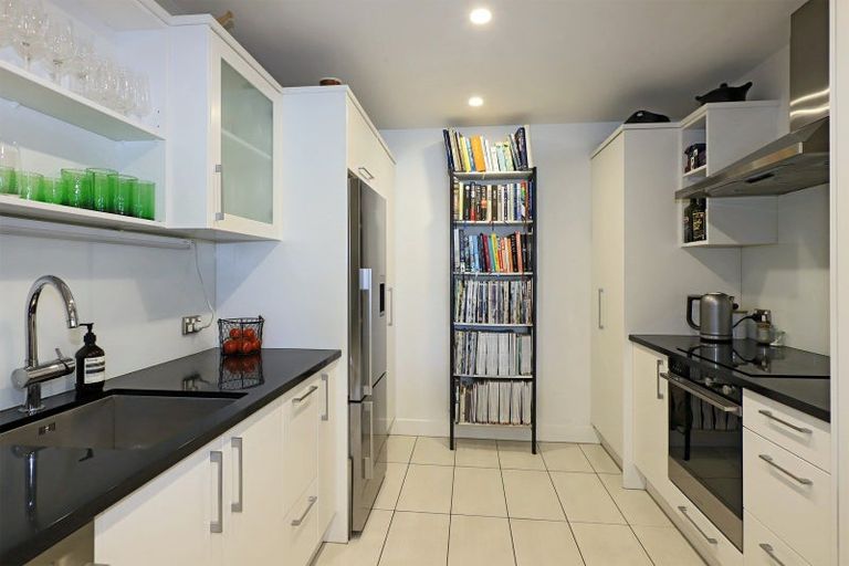 Photo of property in Shed 5, 213/1 Lever Street, Ahuriri, Napier, 4110