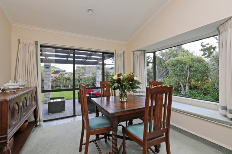 Photo of property in 49c Auckland Road, Greenmeadows, Napier, 4112