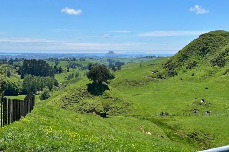 Photo of property in 1153b Oropi Road, Oropi, 3173