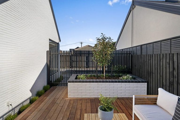 Photo of property in 56 Rugby Street, Merivale, Christchurch, 8014