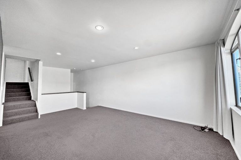 Photo of property in 57a Sheridan Terrace, Johnsonville, Wellington, 6037