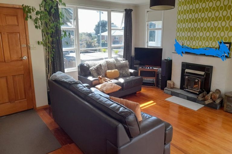 Photo of property in 40a Herewini Street, Titahi Bay, Porirua, 5022