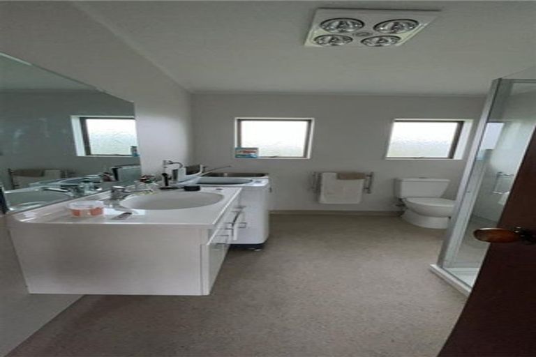 Photo of property in 122 Blake Street, Blaketown, Greymouth, 7805