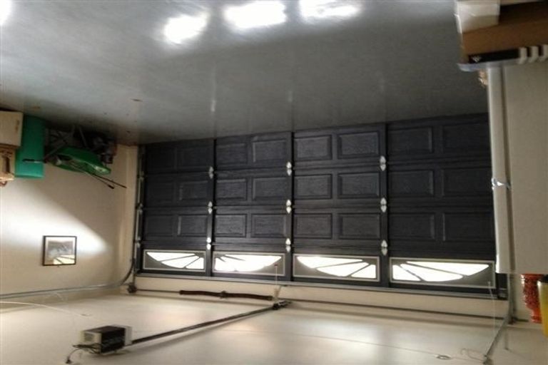 Photo of property in 12a Chatsfield Place, Te Kamo, Whangarei, 0112