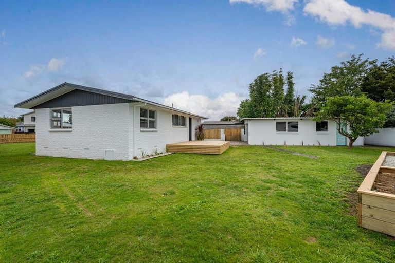 Photo of property in 5 Hugh Place, St Andrews, Hamilton, 3200