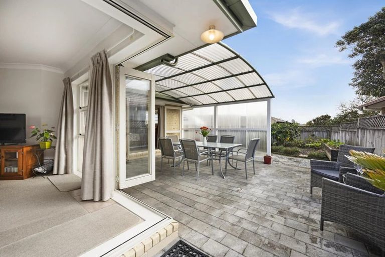 Photo of property in 3 Oakwood Place, Pukekohe, 2120