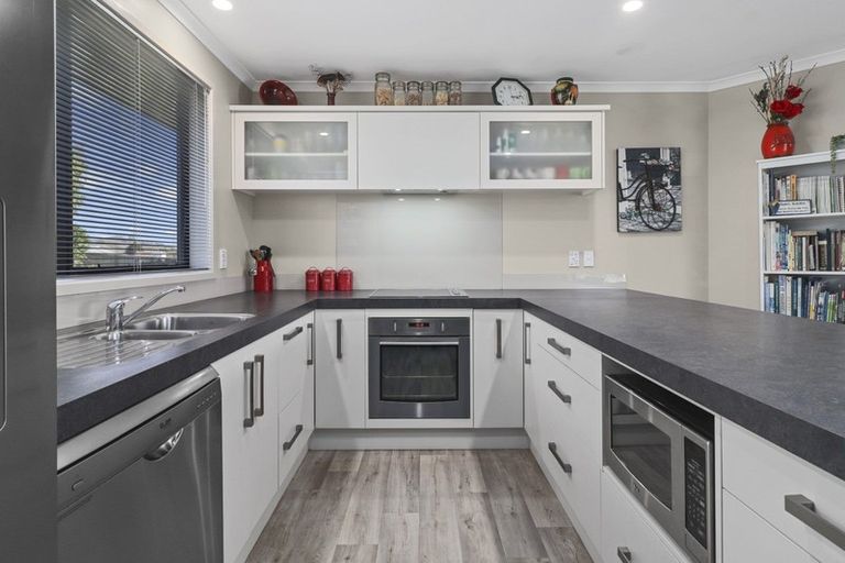 Photo of property in 327a Thames Street, Morrinsville, 3300