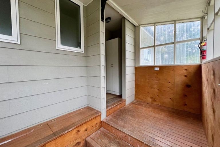 Photo of property in 1436 Saunders Road, Hororata, Darfield, 7572