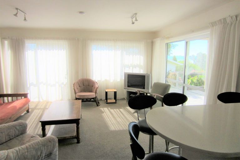 Photo of property in 68 Chamberlain Street, Tahunanui, Nelson, 7011