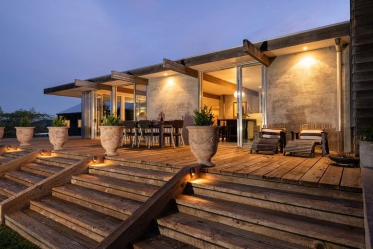 Photo of property in 34 Plummers Point Road, Whakamarama, Tauranga, 3172