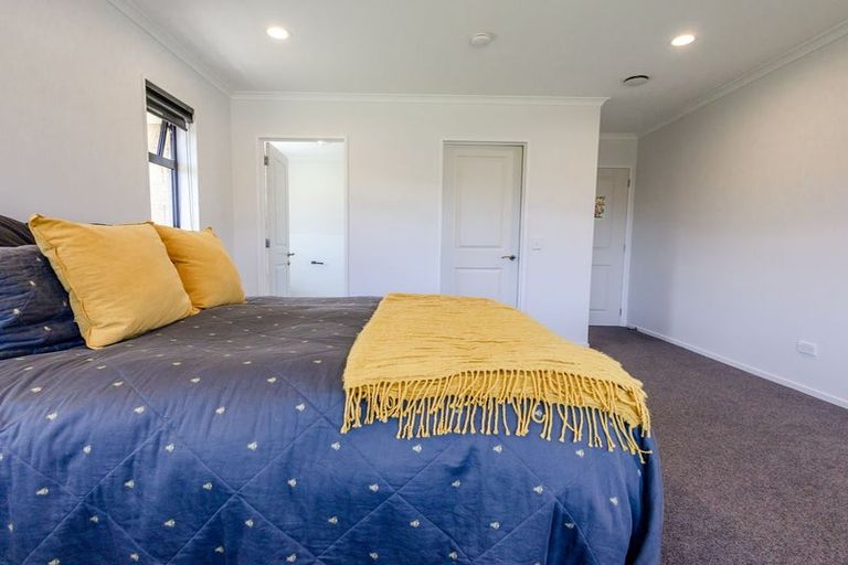 Photo of property in 9 Westvale Drive, Greymouth, 7805