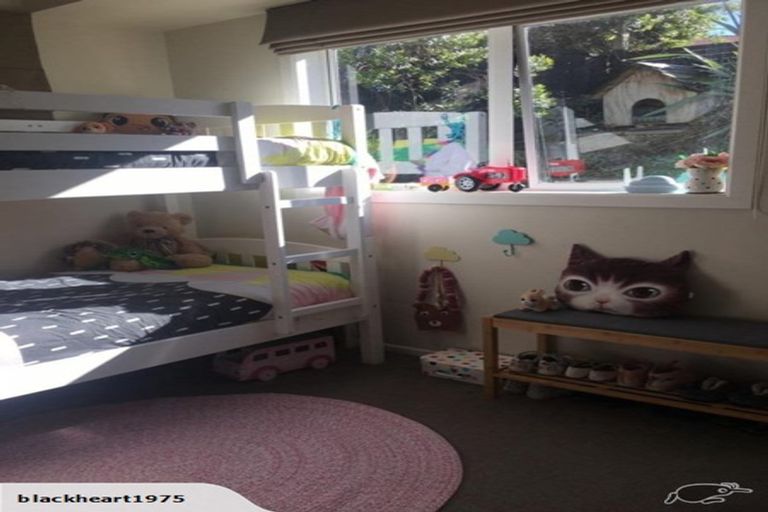 Photo of property in 71 Shakespear Road, Army Bay, Whangaparaoa, 0930