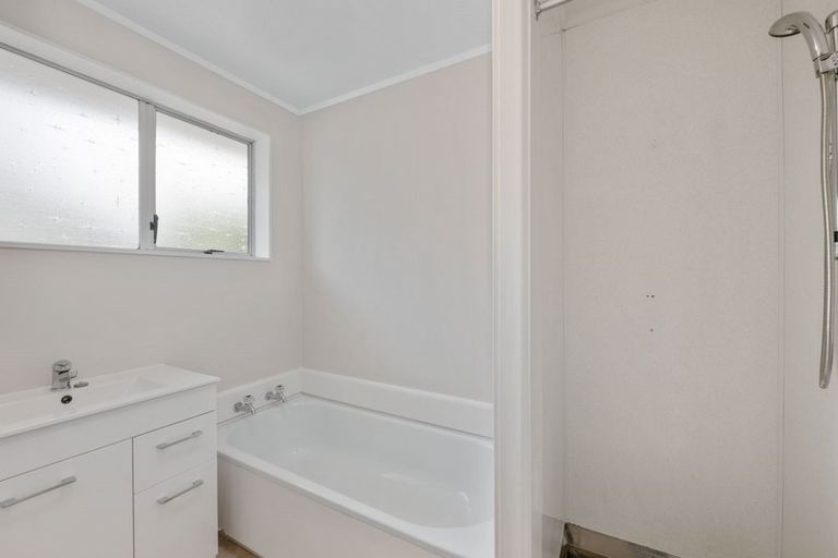 Photo of property in 85b Thackeray Street, Trentham, Upper Hutt, 5018