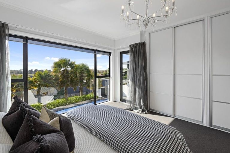 Photo of property in 37 Penruddock Rise, Westmorland, Christchurch, 8025