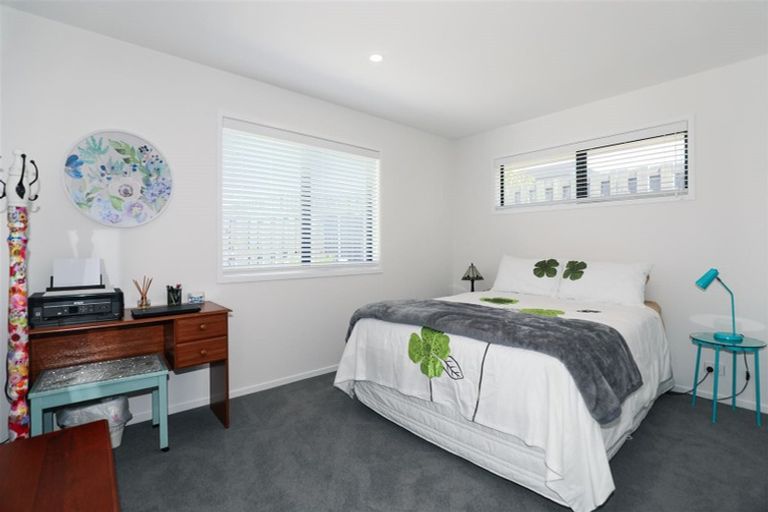 Photo of property in 57 Whites Way, Te Kauwhata, 3710