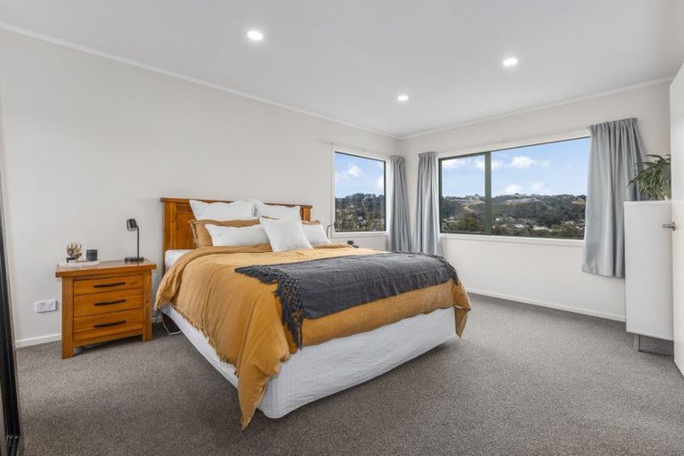 Photo of property in 42f James Cook Drive, Whitby, Porirua, 5024