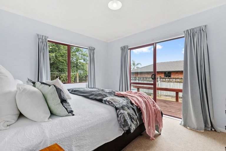 Photo of property in 7a Morrice Avenue, Morrinsville, 3300