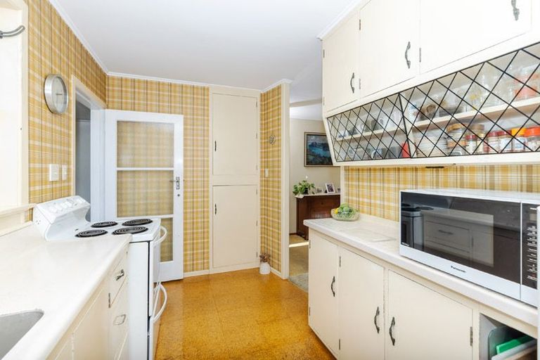 Photo of property in 31a Sandwich Road, St Andrews, Hamilton, 3200