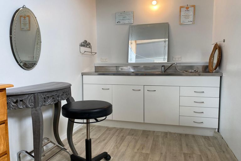 Photo of property in 222 State Highway 10, Coopers Beach, 0420