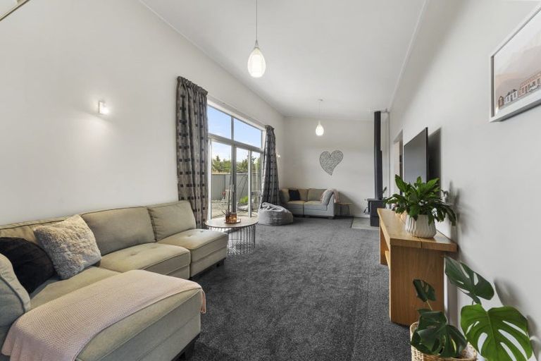 Photo of property in 39b Missy Crescent, Mount Pisa, Cromwell, 9383