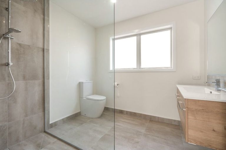 Photo of property in 4 Arahanga Lane, Te Awamutu, 3800