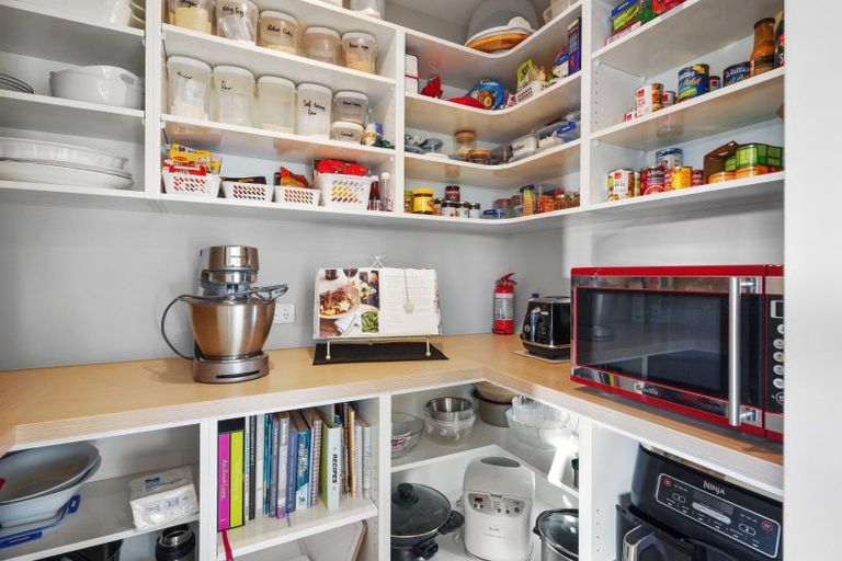 Photo of property in 3 Hotere Street, Rangiora, 7400