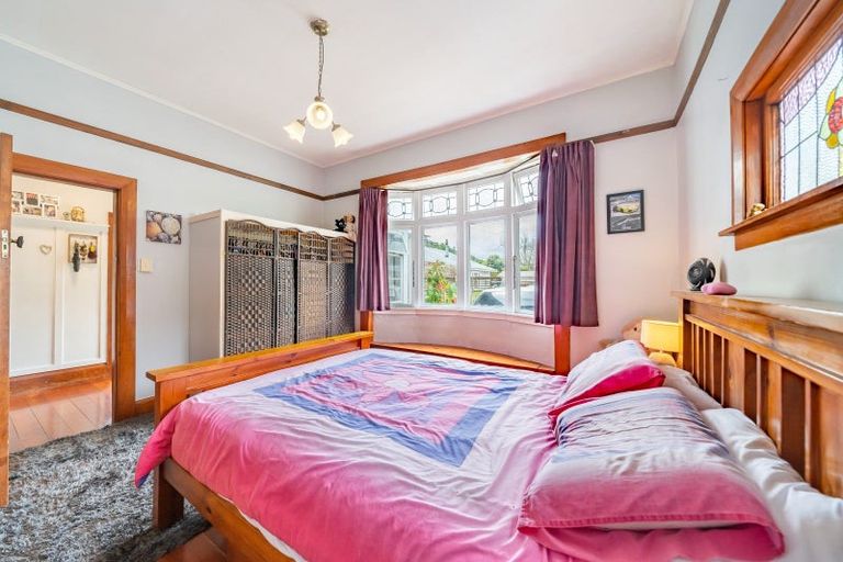 Photo of property in 10 Edwin Street, Belmont, Lower Hutt, 5010