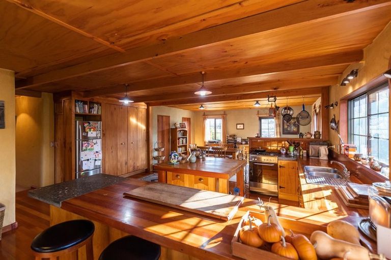 Photo of property in 18 Lachlan Avenue, Hawea Flat, Wanaka, 9382