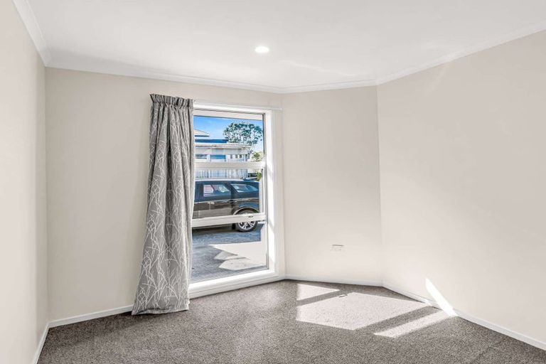 Photo of property in 42a Peel Street, Westport, 7825