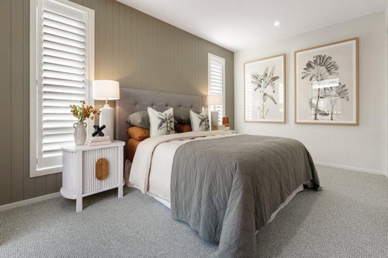 Photo of property in 48a Hereford Street, Springvale, Wanganui, 4501