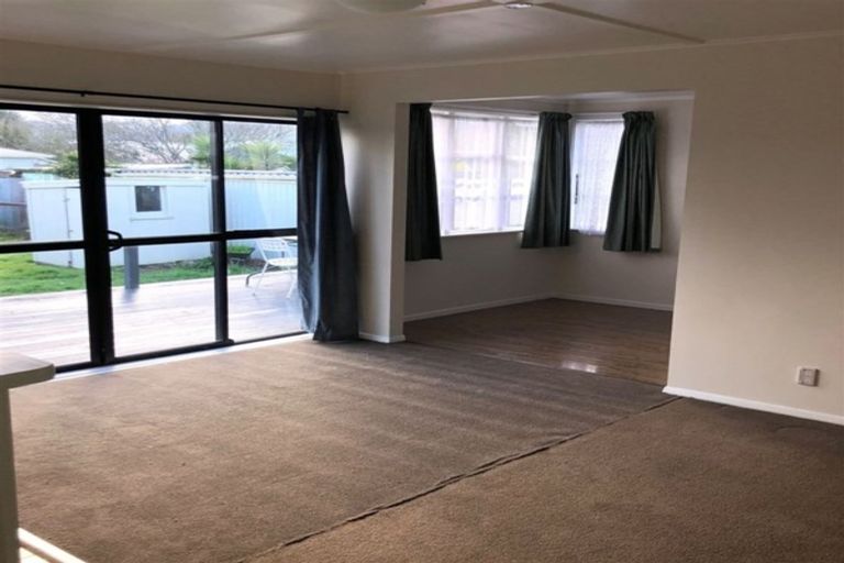 Photo of property in 33 Junction Road, Paeroa, 3600