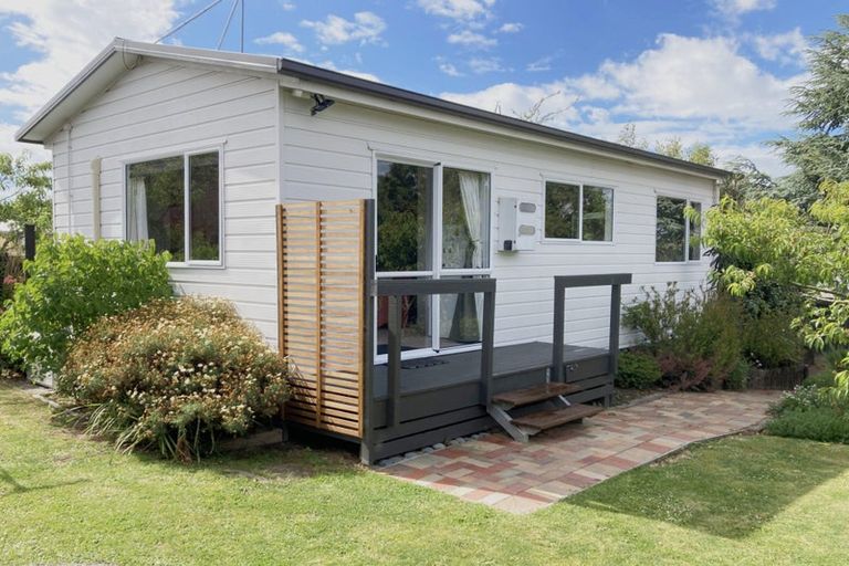Photo of property in 33a Maple Crescent, Watlington, Timaru, 7910