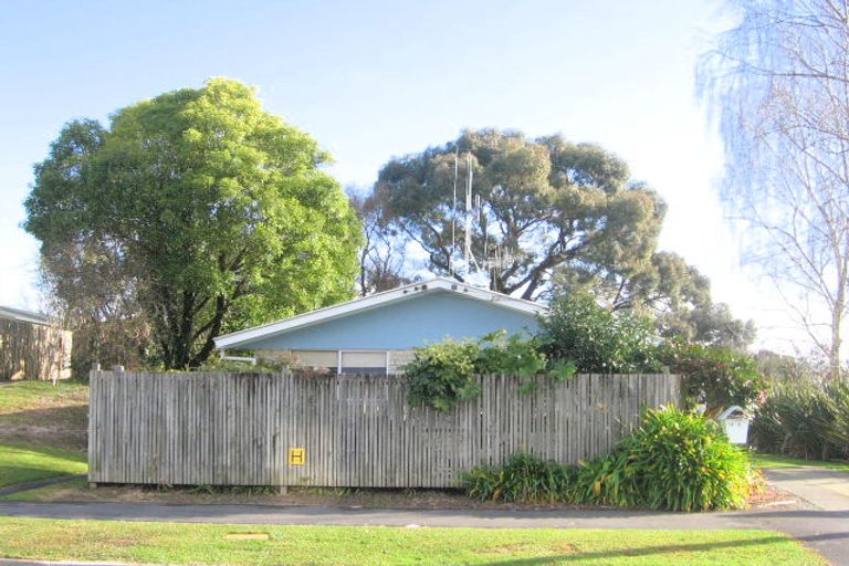 Photo of property in 14b Anderson Road, Deanwell, Hamilton, 3206