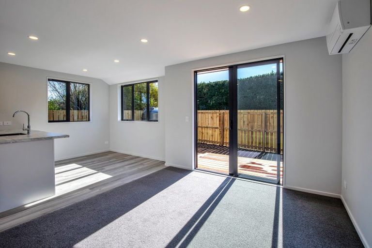 Photo of property in 3 Wrights Road, Sheffield, 7500