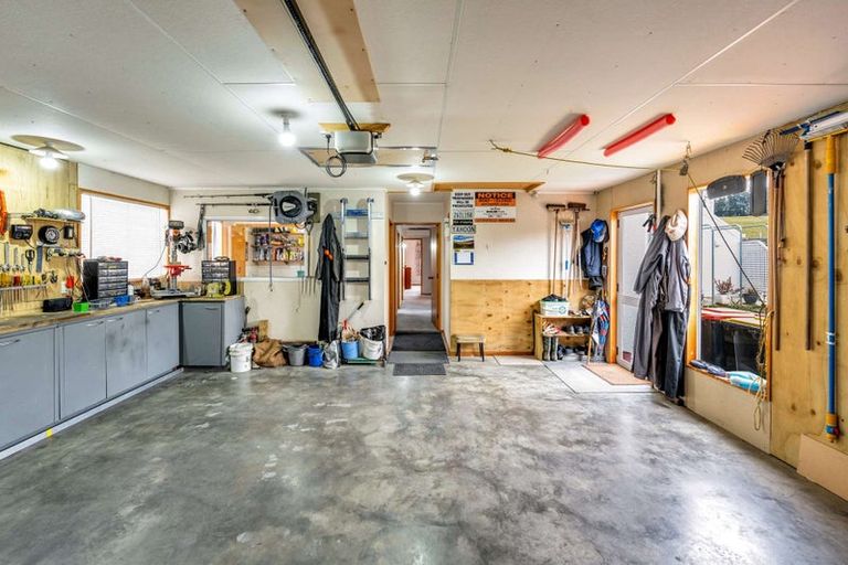 Photo of property in 77 Koa Street, Gore, 9710