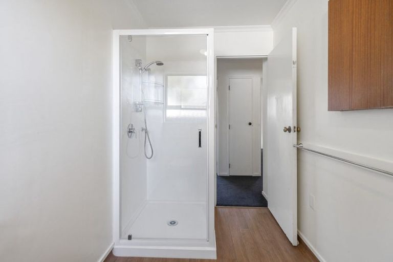 Photo of property in 1 Laurel Place, Awapuni, Palmerston North, 4412