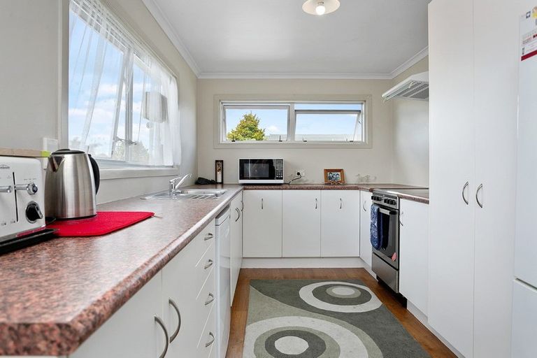 Photo of property in 16 Raleigh Street, Leamington, Cambridge, 3432