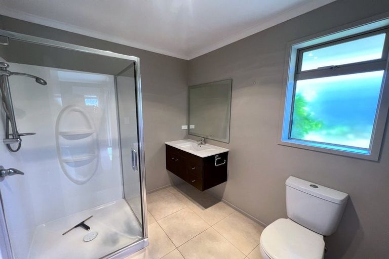 Photo of property in 17 Landing Drive, Pyes Pa, Tauranga, 3112