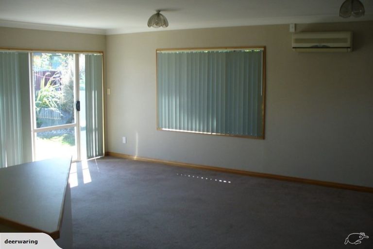 Photo of property in 23a Tyree Drive, Stoke, Nelson, 7011