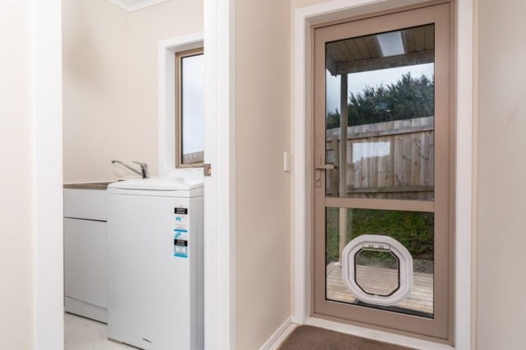 Photo of property in 71b Jude Road, Mangawhai, Kaiwaka, 0573