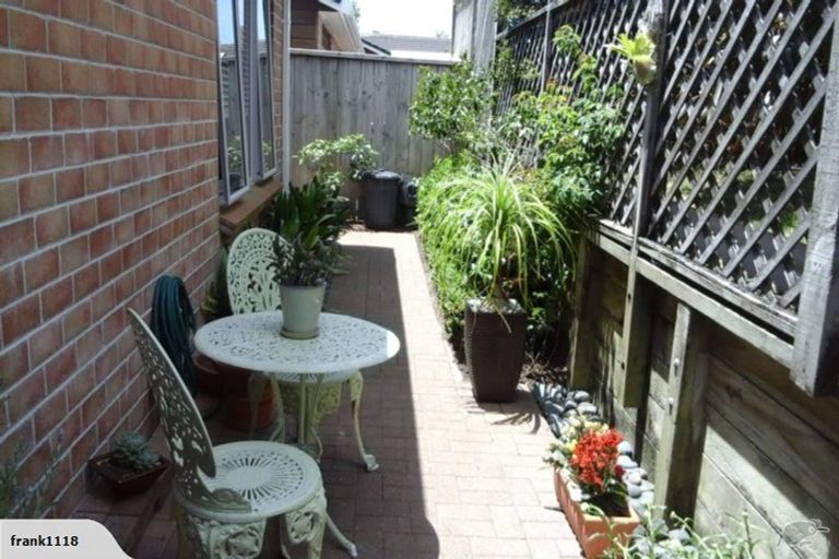 Photo of property in 39 The Grove, Red Beach, 0932